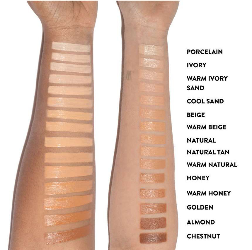 Bobbi Brown Instant Full Cover Concealer News BeautyAlmanac